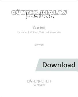 Quinteto 