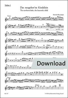 El recién nacido Download