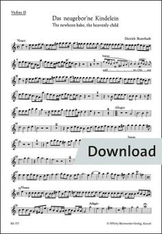 El recién nacido Download