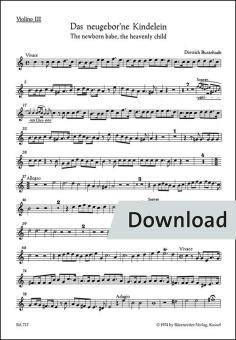 El recién nacido Download