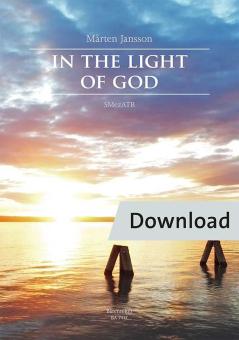 A la luz de Dios Download
