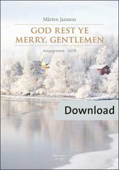 Que Dios descanse, caballeros. Download