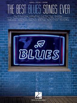 Honky Tonk (Parts 1 & 2) 