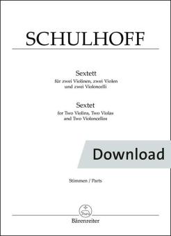 Sexteto Download