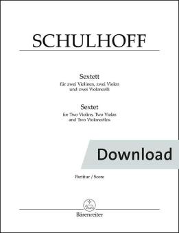 Sexteto Download