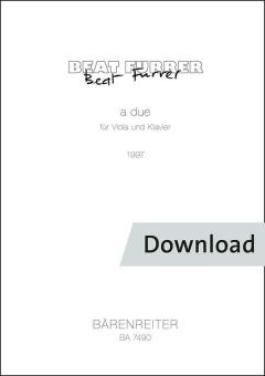 Un debido Download