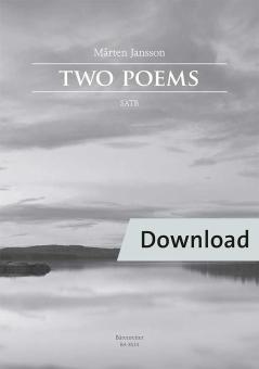 2 Poemas Download