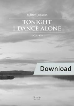 Esta noche bailo solo Download