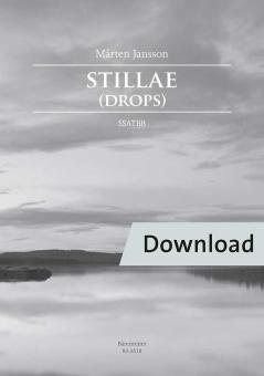 Stillae (Gotas) Download