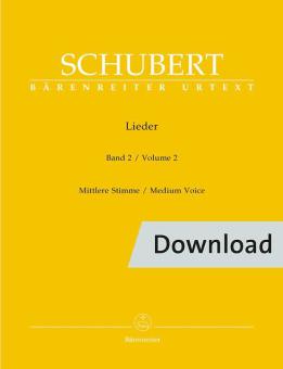 Canciones 2 Download