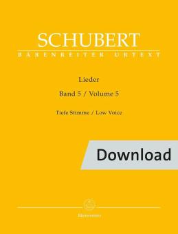 Canciones 5 Download