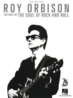 Waymore's Blues 