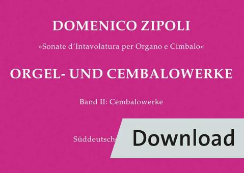 Obras para órgano y clavecín 2 Download