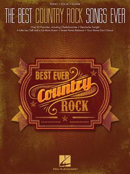 Rock My World (Little Country Girl) 