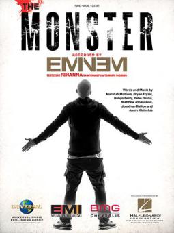 The Monster 