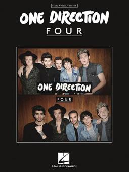 Fireproof 