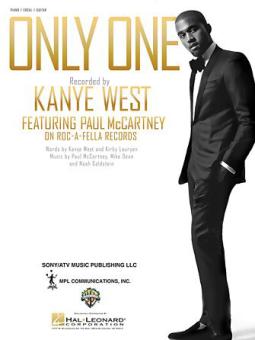 Only One 