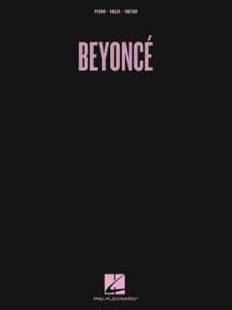 Drunk In Love 