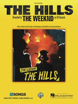 The Hills 