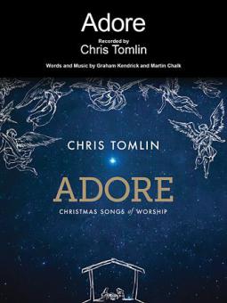 Adore 