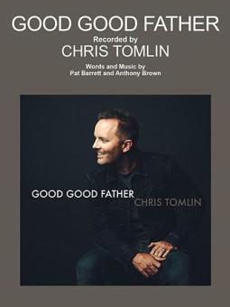 Good Good Father 