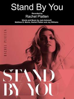 Stand By You 