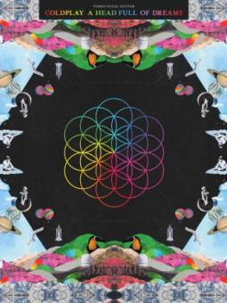 Everglow 