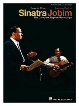 Bonita 
