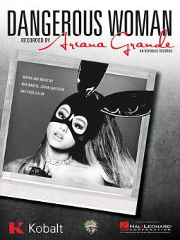 Dangerous Woman 