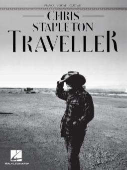 The Devil Named Music 