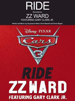 Ride 