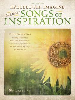 Return To Innocence 
