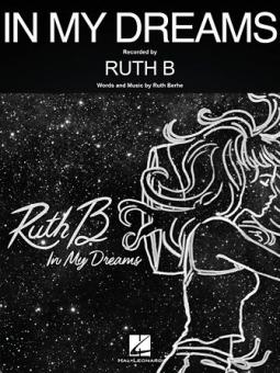 In My Dreams 