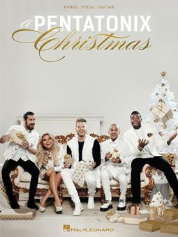 White Christmas 