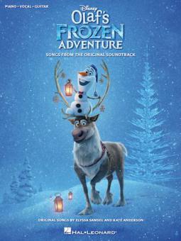 Ring In The Season 