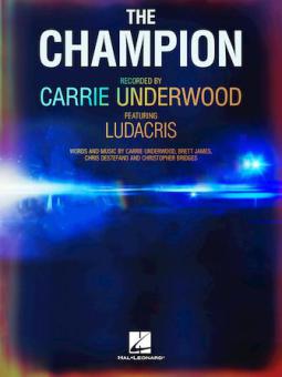 The Champion 