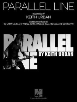 Parallel Line 