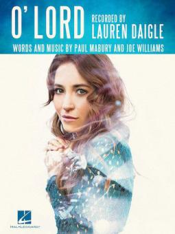 O' Lord 