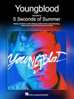 Youngblood 