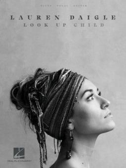 Turn Your Eyes Upon Jesus 