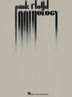 Echoes 