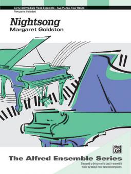 Nightsong Standard
