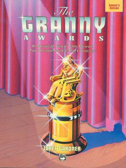 The Granny Awards 