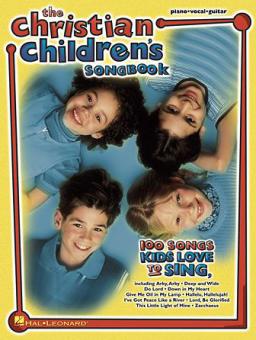 Thy Word 