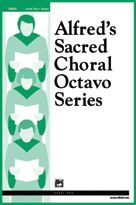 Gloria, Alleluia 