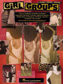 Playboy 