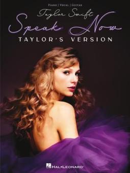 When Emma Falls In Love (Taylor's Version) (From The Vault) 