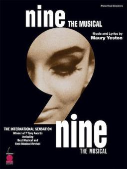 Nine 