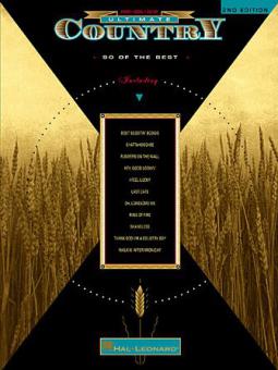 Charlotte's Web 