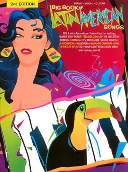 Six Lessons From Madame La Zonga 